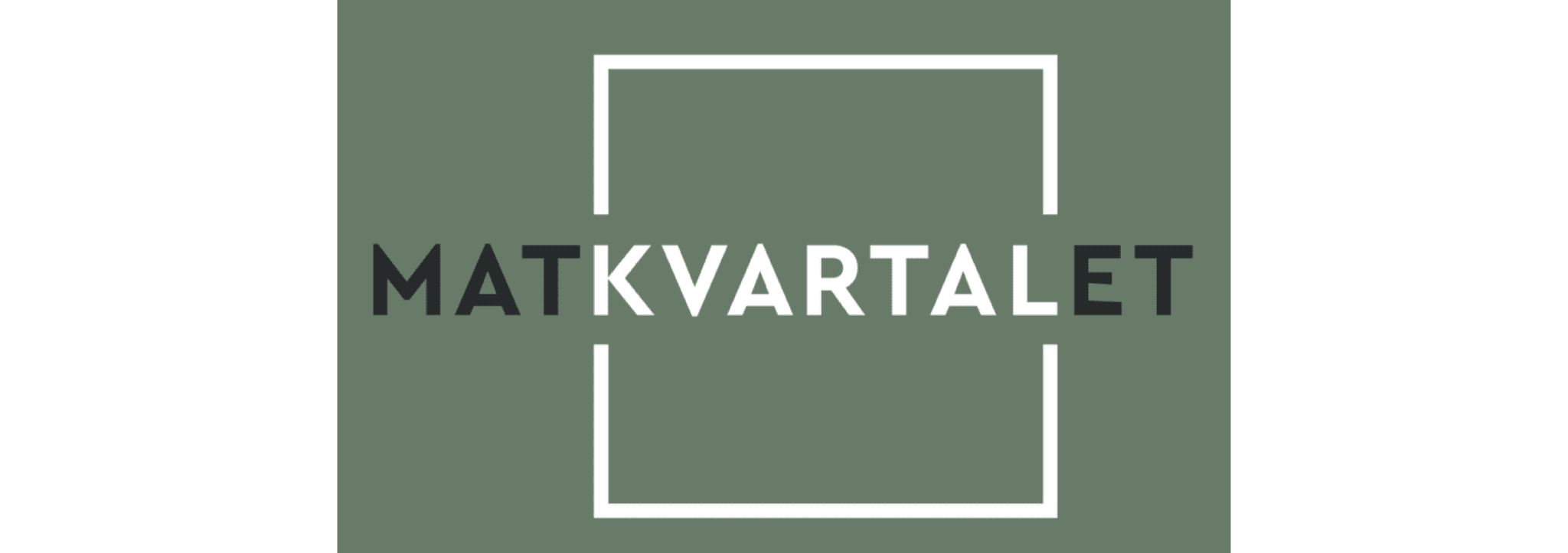 Kassesystem og nettbutikk
