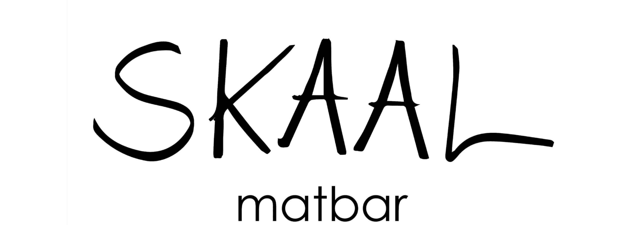 Kassesystem og nettbutikk