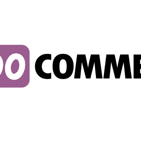 Kassesystem og nettbutikk WooCommerce integrasjon