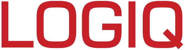 Integrasjon mot Logiq