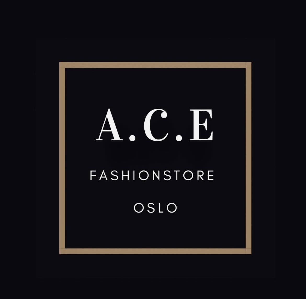 Kundehistorie: A.C.E Fashionstore