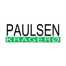 Paulsen Kragerø